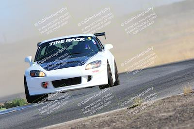 media/May-27-2023-Speed SF (Sat) [[e7f11e4c2d]]/Gold Group/Session 1 (Sweeper)/